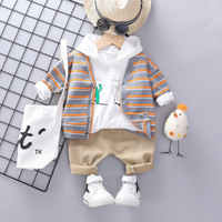 uploads/erp/collection/images/Children Clothing/youbaby/XU0342539/img_b/img_b_XU0342539_2_oEAsWUMznWp1FxmNPvFOlHhqNC-Ow5Gv